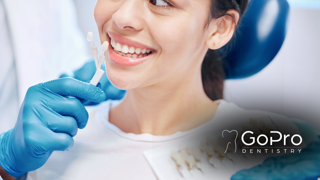 健康・医学 HOME DENTIST PROFESSIONAL 4 Family Dental of Kentucky, 19 Medical Loop, Ste 3, Whitley
